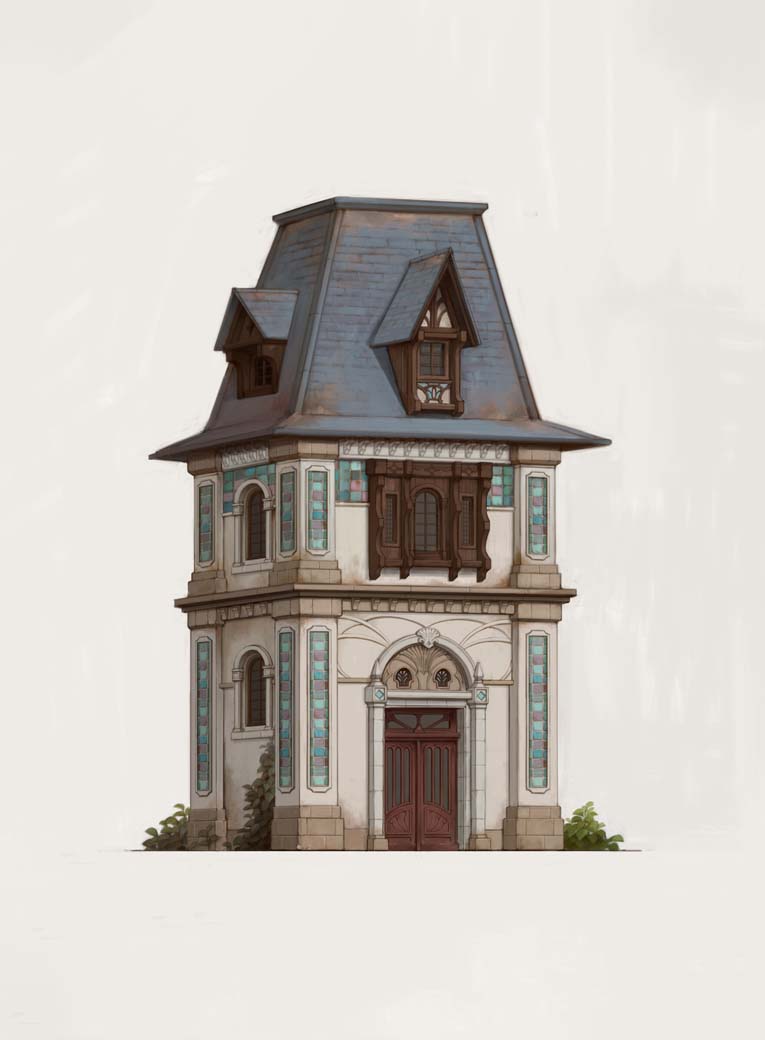 art01